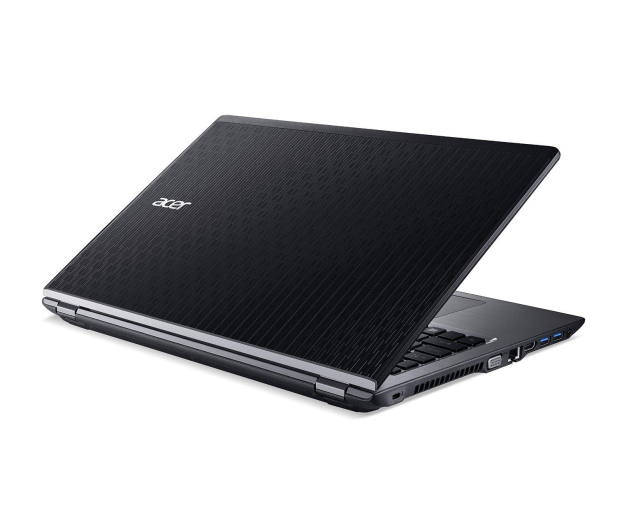 Acer V5-591G i5-6300HQ/8GB/1000 GTX950M FHD - 263828 - zdjęcie 5